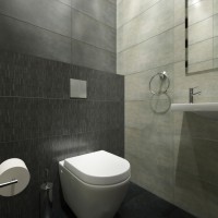 /album/kvartira-v-stile-light-loft/dizajn-interera-v-krasnoyarske-sanuzel-2-jpg/